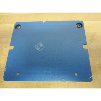 Omega Engineering TX58-PT2 Transmitter TX58PT2 - New No Box