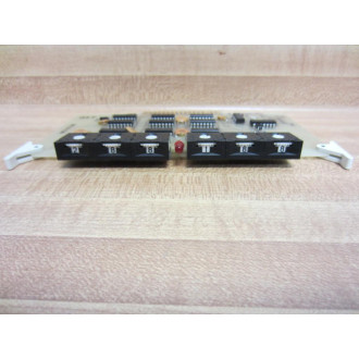 Autotech MPC-M1700-L12 Circuit Board  MPCM1700L12