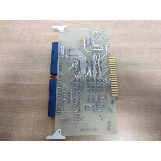 Autotech MPC-M1700-L12 Circuit Board  MPCM1700L12