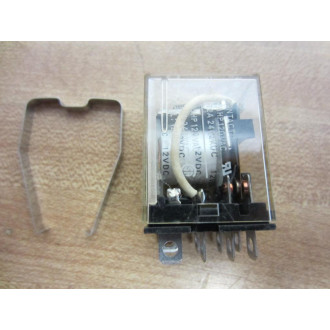 Autotech MPC-M1700-L12 Circuit Board  MPCM1700L12