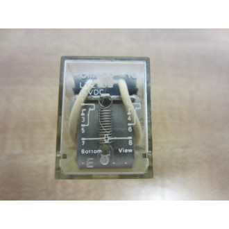 Autotech MPC-M1700-L12 Circuit Board  MPCM1700L12