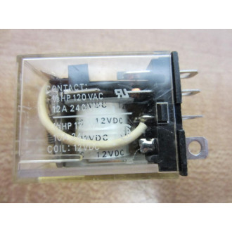 Autotech MPC-M1700-L12 Circuit Board  MPCM1700L12