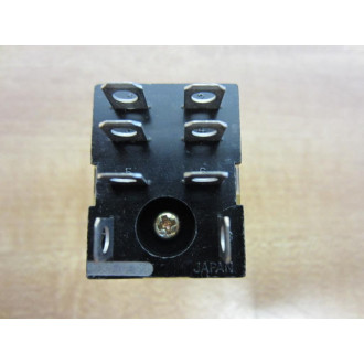 Autotech MPC-M1700-L12 Circuit Board  MPCM1700L12