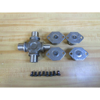 Spicer 5-279X U-Joint Series 1610