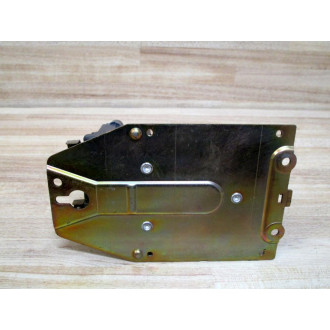 Allen Bradley 709-AOD46 Contactor 709AOD46 WO Coil-Series P - Parts Only