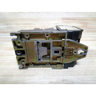 Square D 8501 HO-30 Relay 8501HO30 - Used