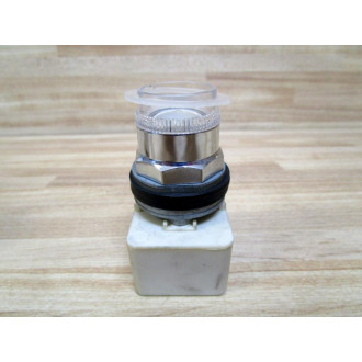 Square D 9001-K1L1 Push Button 9001K1L1