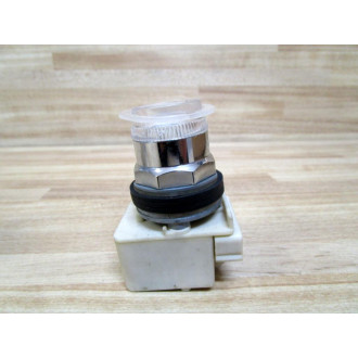 Square D 9001-K1L1 Push Button 9001K1L1