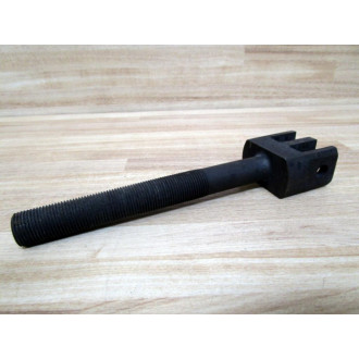 Hyster 0351667 Anchor Hy-0351667