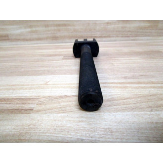 Hyster 0351667 Anchor Hy-0351667