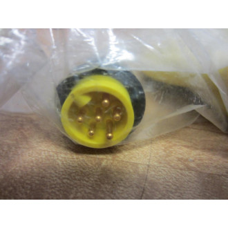 Brad Harrison 116021A01F120 Cable