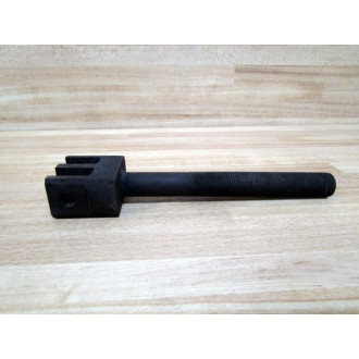 Hyster 0351667 Anchor Hy-0351667