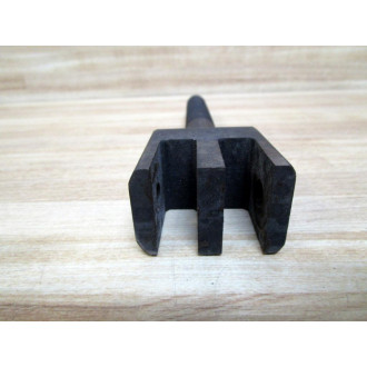 Hyster 0351667 Anchor Hy-0351667