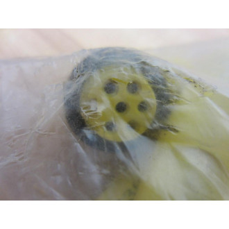 Brad Harrison 116021A01F120 Cable