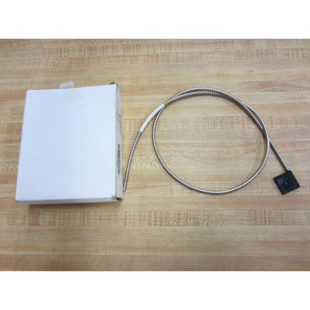 Cutler Hammer E51KF653 Eaton Cable