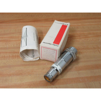 Cutler Hammer E57MAL30A2B1 Eaton Proximity Sensor