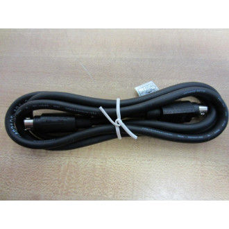 Allen Bradley 1202-C10 Communications Cable 1202C10