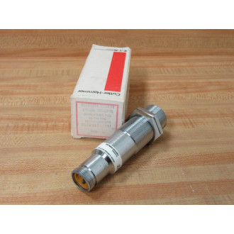 Cutler Hammer E57MAL30A2B1 Eaton Proximity Sensor