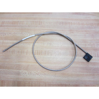 Cutler Hammer E51KF653 Eaton Cable