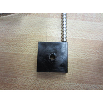 Cutler Hammer E51KF653 Eaton Cable