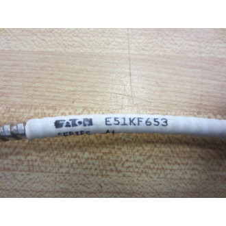 Cutler Hammer E51KF653 Eaton Cable