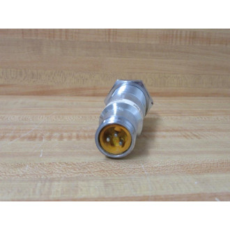 Cutler Hammer E57MAL30A2B1 Eaton Proximity Sensor