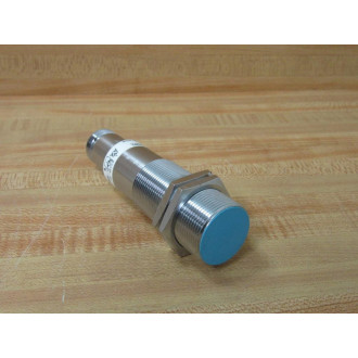 Cutler Hammer E57MAL30A2B1 Eaton Proximity Sensor