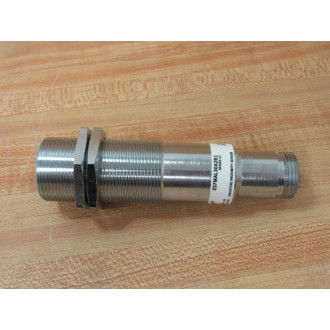 Cutler Hammer E57MAL30A2B1 Eaton Proximity Sensor