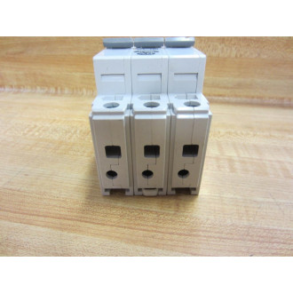 Allen Bradley 1492-CB3 H 030 Circuit Breaker Ser. C - New No Box