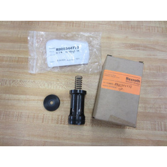 Rexroth Bosch Group R900344778 Repair Kit MSR 25 KE-05 1X