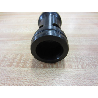 Rexroth Bosch Group R900344778 Repair Kit MSR 25 KE-05 1X