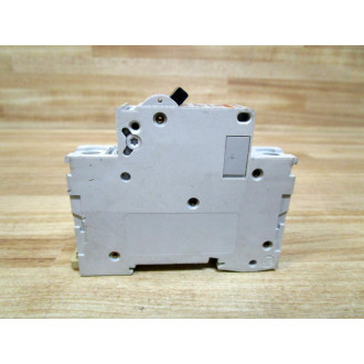 Merlin Gerin 24430 Square D Breaker 6A MG24430 Schneider - Used