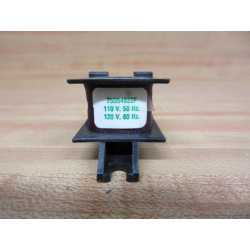 Furnas 75D54822F Magnetic Coil