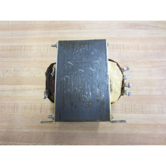 Stancor RT-208 Power Transformer - Used