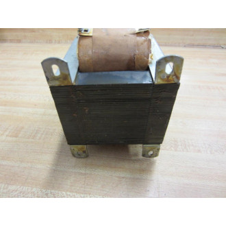 Stancor RT-208 Power Transformer - Used