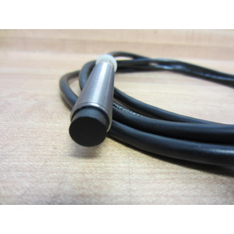 Cutler Hammer E57LAL12T111E Eaton Proximity Switch - New No Box