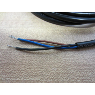 Cutler Hammer E57LAL12T111E Eaton Proximity Switch - New No Box