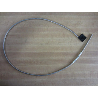 Cutler Hammer E51KF653 Eaton Cable - Used