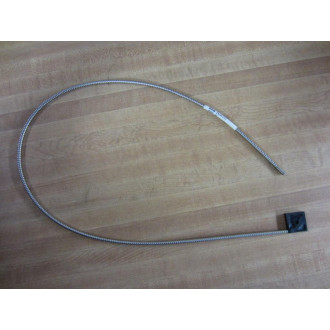 Cutler Hammer E51KF653 Eaton Cable - New No Box