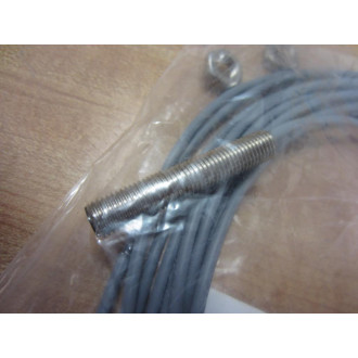 Balluff BES 516-324-EO-C-05 Proximity Switch BES01A9