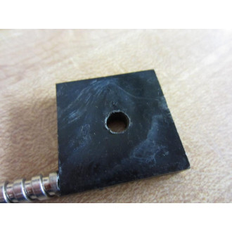 Cutler Hammer E51KF653 Eaton Cable - Used