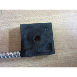 Cutler Hammer E51KF653 Eaton Cable - New No Box