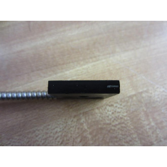 Cutler Hammer E51KF653 Eaton Cable - New No Box