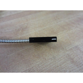 Cutler Hammer E51KF653 Eaton Cable - Used