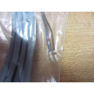 Balluff BES 516-324-EO-C-05 Proximity Switch BES01A9