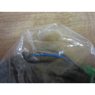 Balluff BES 516-360-AO-C-PU BES516360AOCPU05 Switch