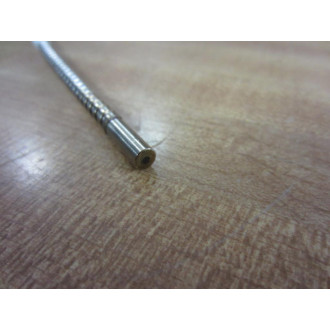 Cutler Hammer E51KF653 Eaton Cable - Used