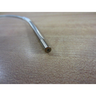 Cutler Hammer E51KF653 Eaton Cable - New No Box