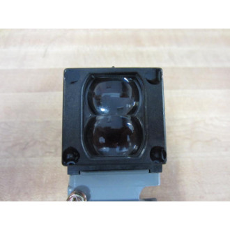 Cutler Hammer E51DED Eaton Sensor - New No Box