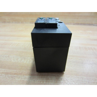 Rexroth Bosch Group 261-208-130-0 Valve 10 BAR  2612081300 - New No Box